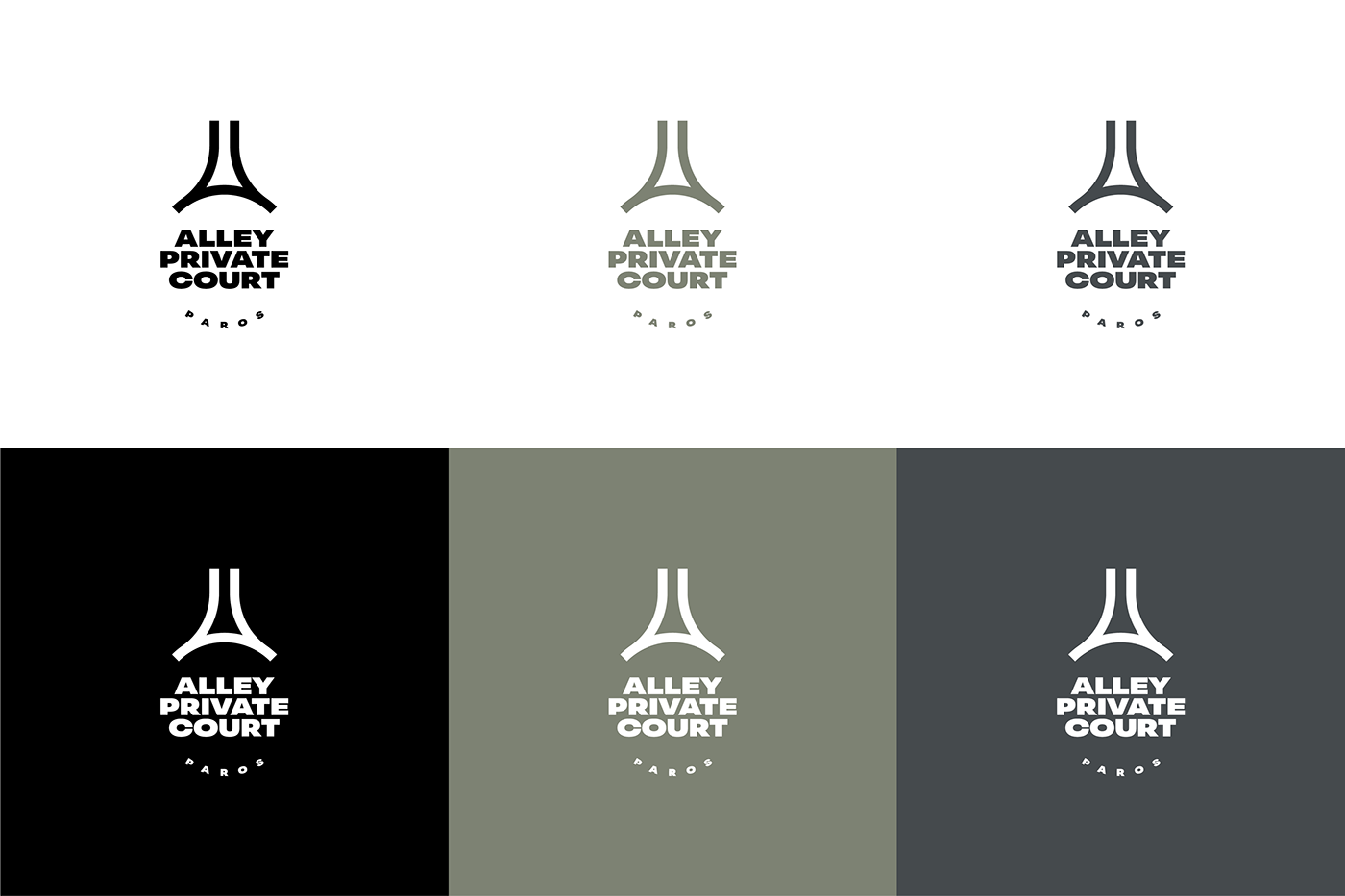 adobe illustrator identity Logo Design logos Logotype typography   vector visual visual identity
