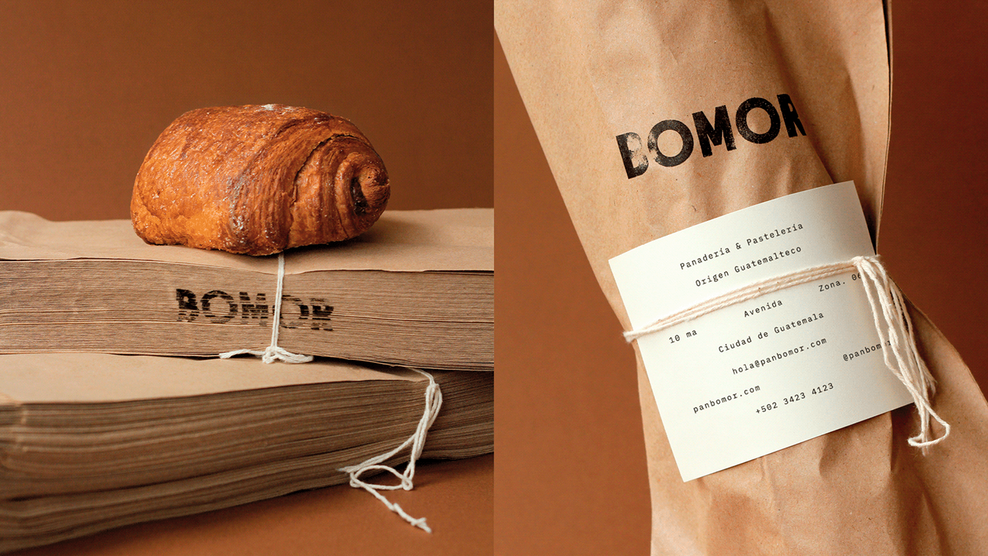bakery bird brand branding  bread Icon logo Logotype Packaging Behance
