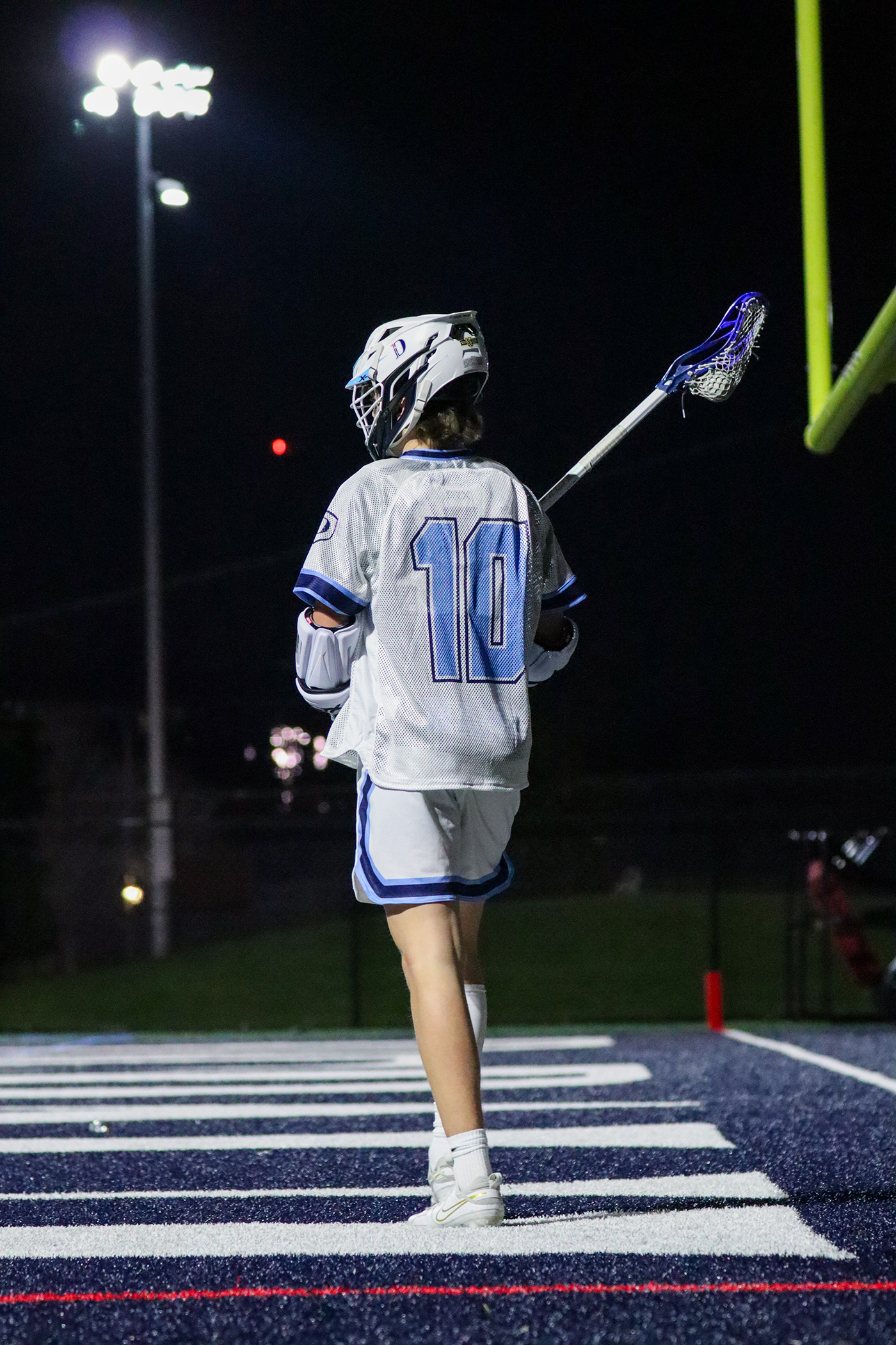 lacrosse sports Photography 
