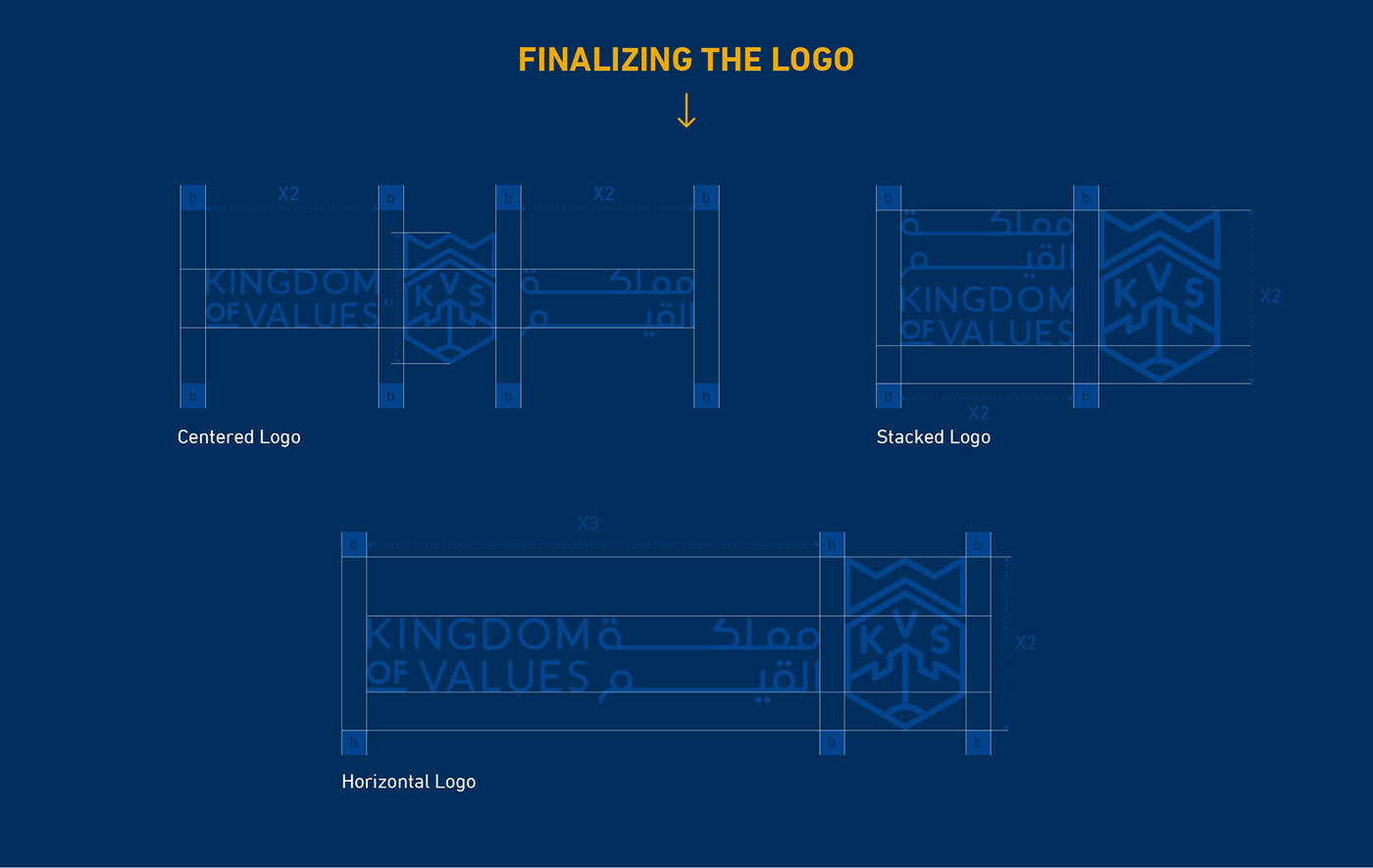 branding  design graphic identity visual