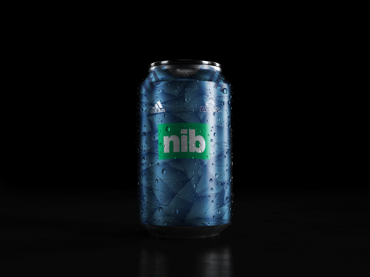 ale beer can can Can Design cider craft ale craft beer Craft Beer Can craft can Super Rugby