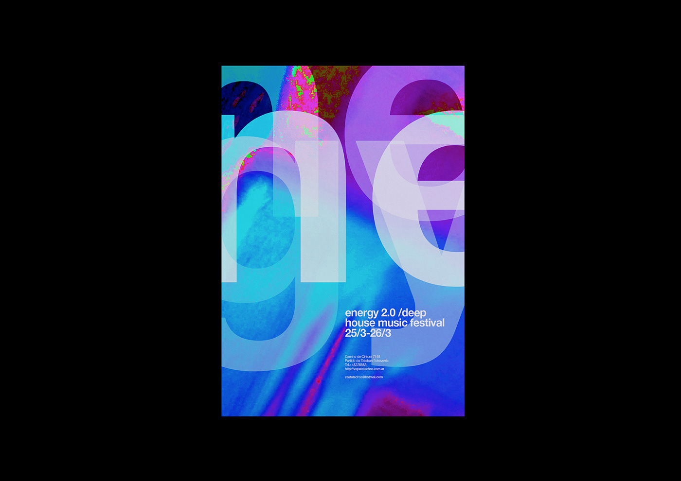 posters helvetica design texture festival graphics Minimalism poster Collection typography  