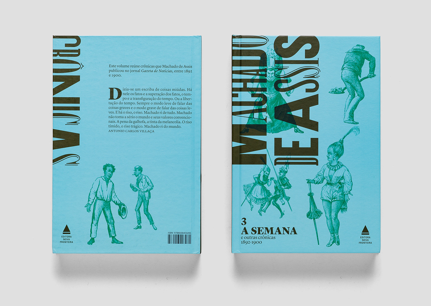book book cover book design design editorial design 