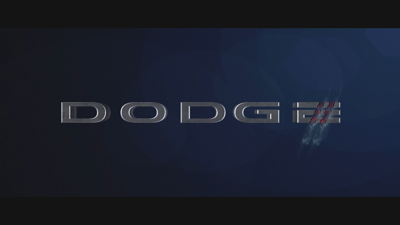 after effects dodge intro intro 2d logo animation logo animation 2d motion graphics 