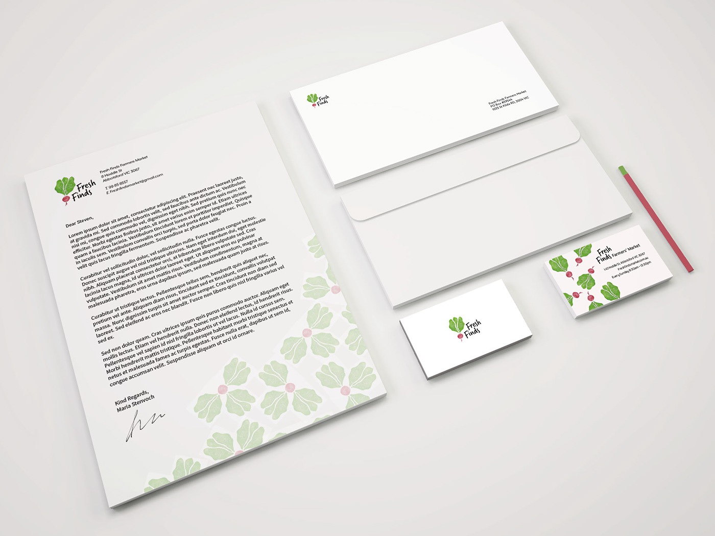 branding  design graphic design  lino lino printing logo Packaging Printing Signage
