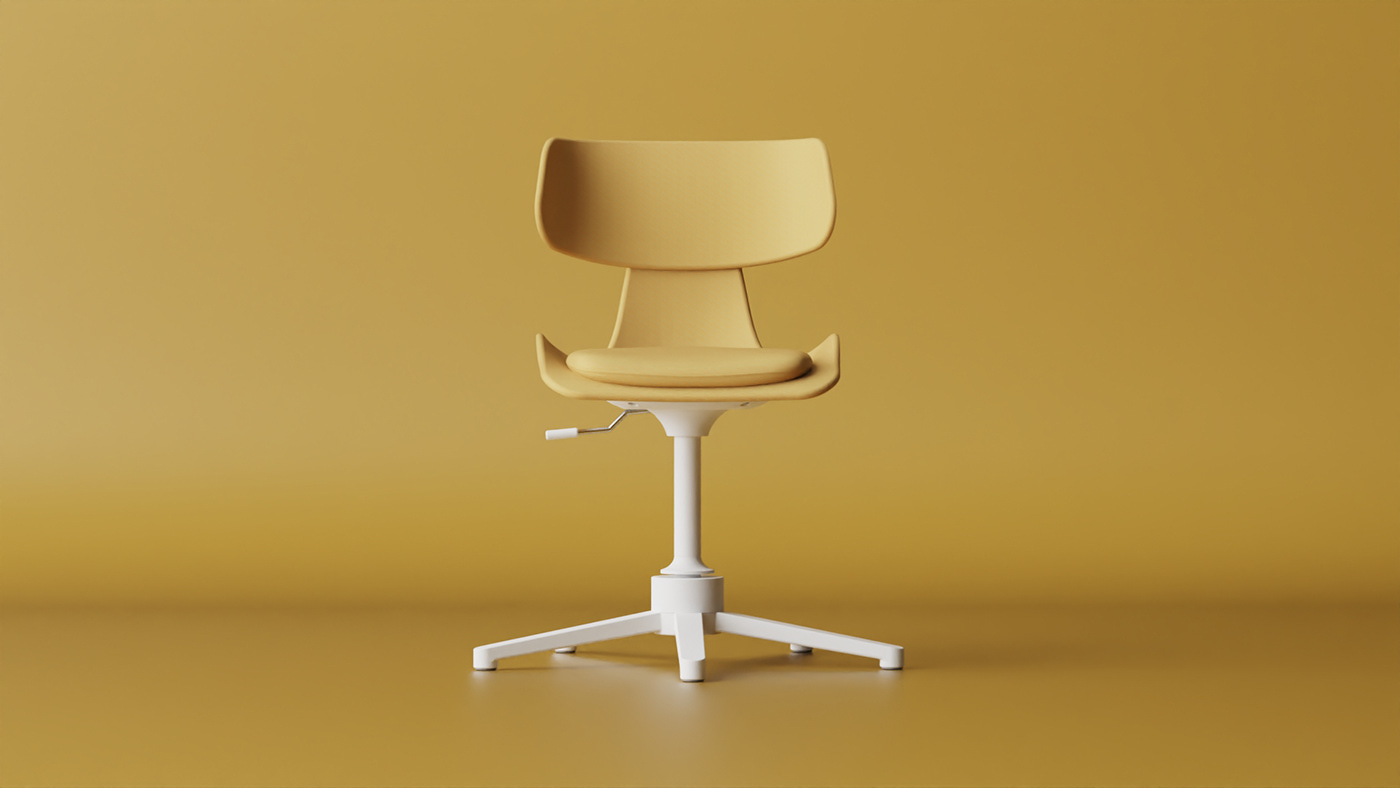 chair design funiture Office product