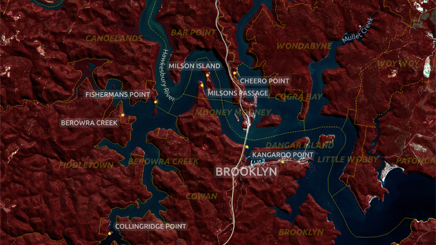 map Mapping cartography 3D city urbanplanning