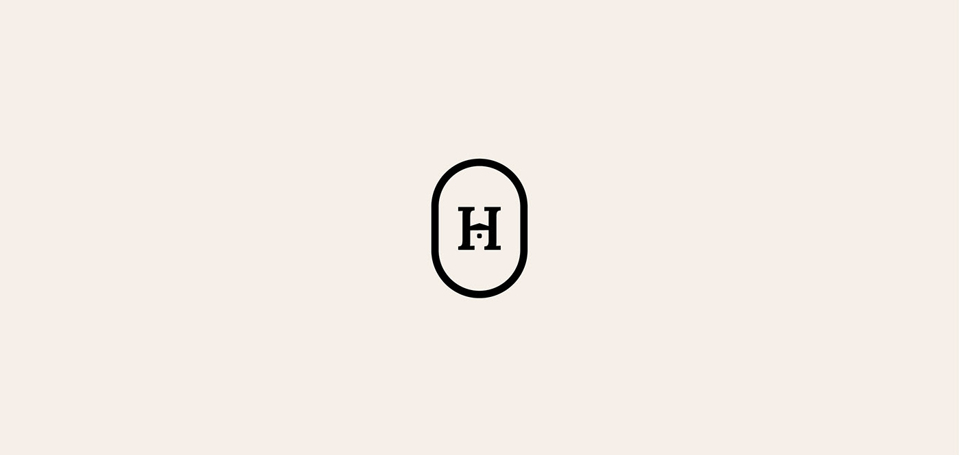 design logo Graphic Designer