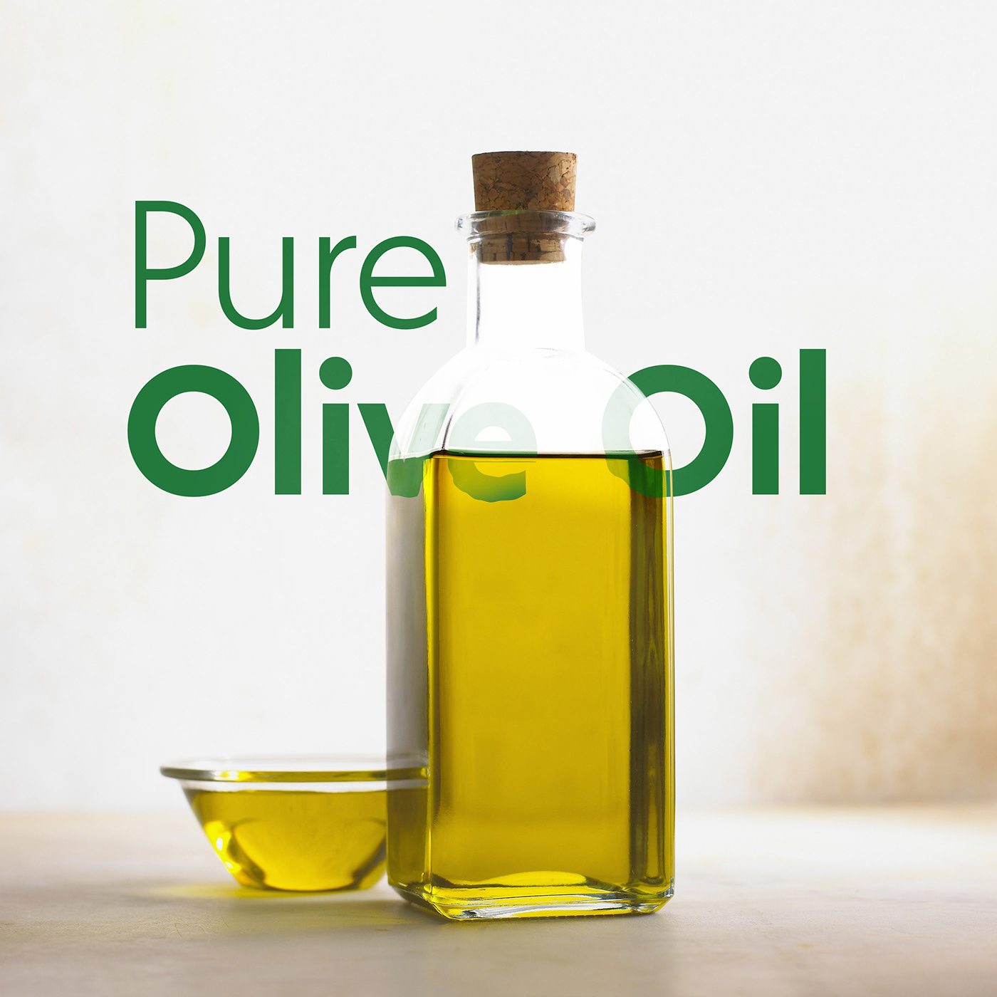 mawarid branding  logo oil oliveoil design logodesign identity brandbook brandidentity