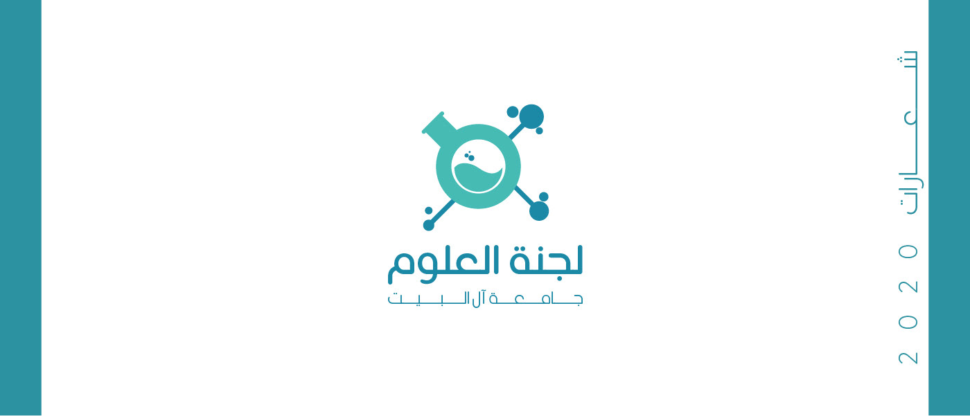 graphic logo logo concept