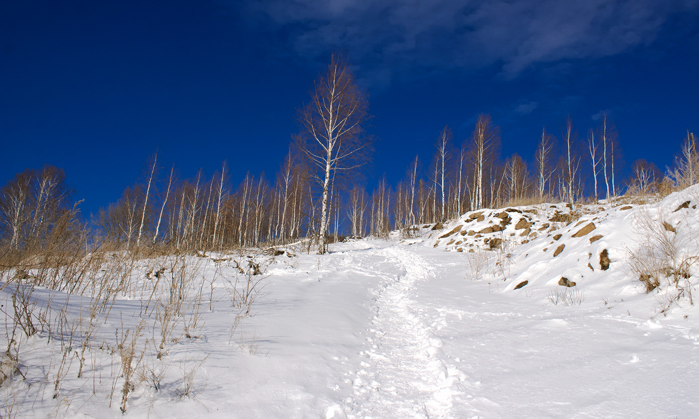 Canon Landscape Nature Photography  photoshoot SKY snow