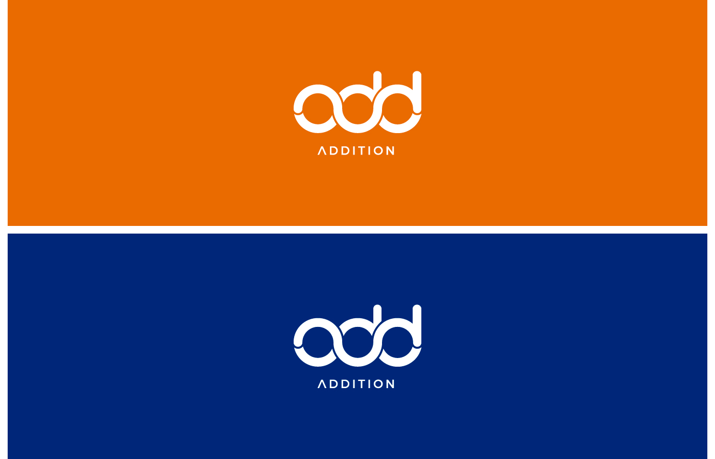 branding  logo graphic design  creative process Logotype addition tube bending brand pedro almeida