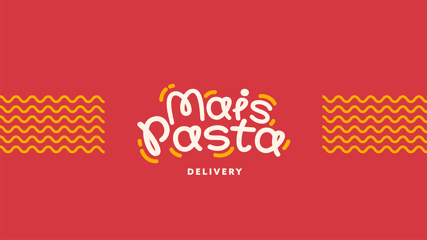 brand identity visual identity Fast food Logo Design Logotype