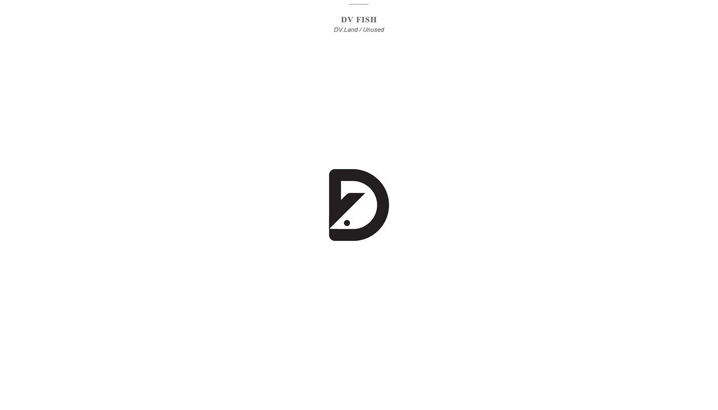 logo logomark minimalistic symbol trademark brand identity mark letter Icon