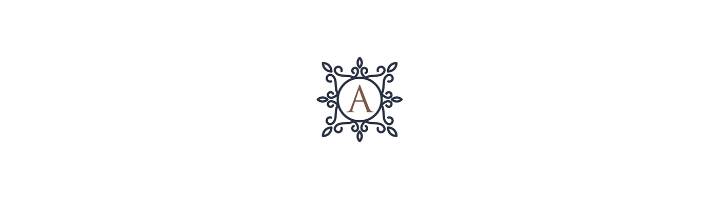 logo arabic