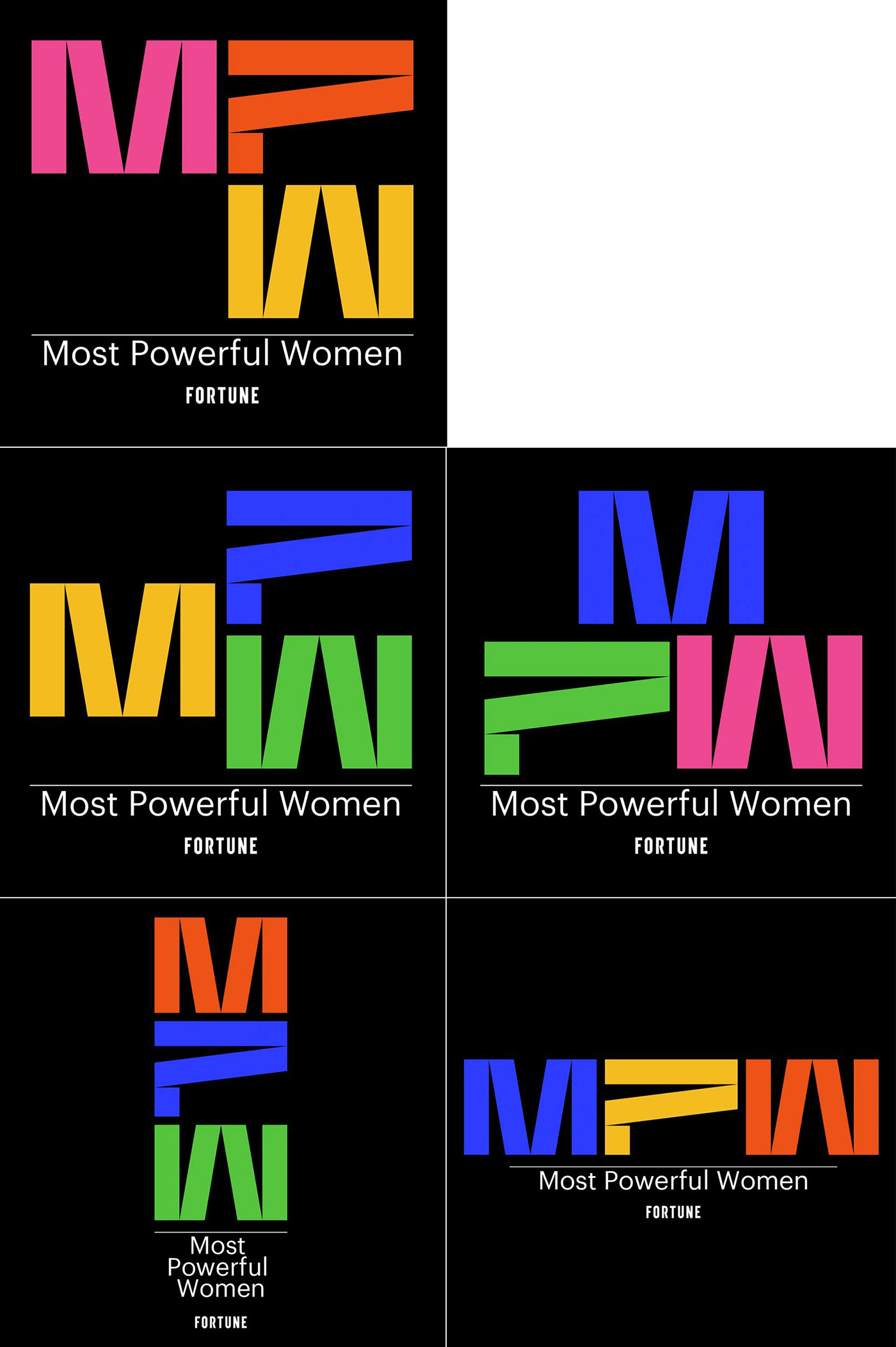 feminism women typography   branding  lettering type Calligraphy   Logo Design visual identity animation 