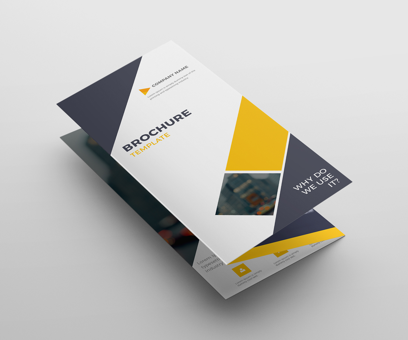 tri-fold-brochure-template-on-behance