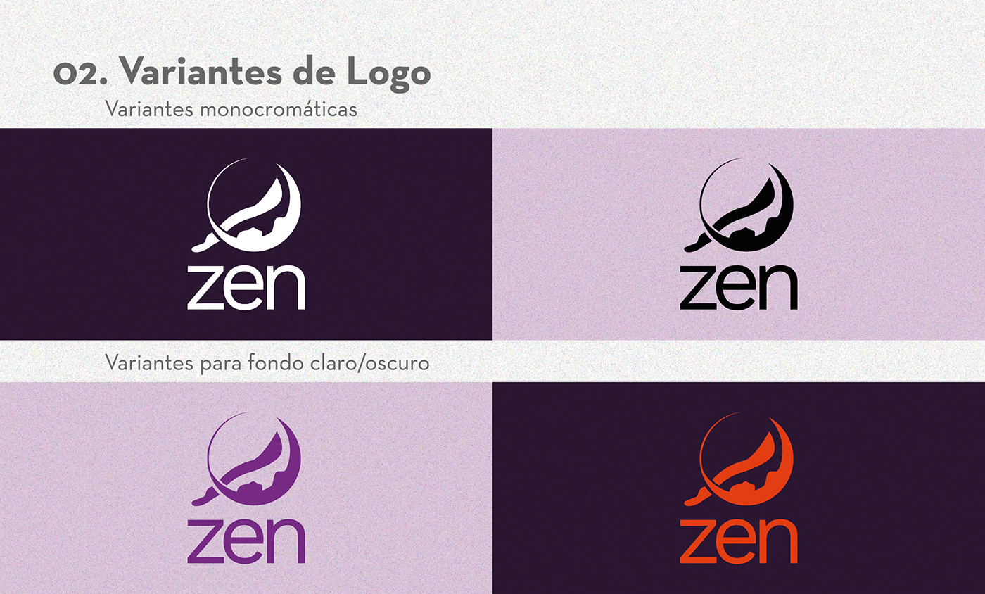 Pilates brand identity logos logo DANCE   gym design gráfico Socialmedia visual identity Aerobics