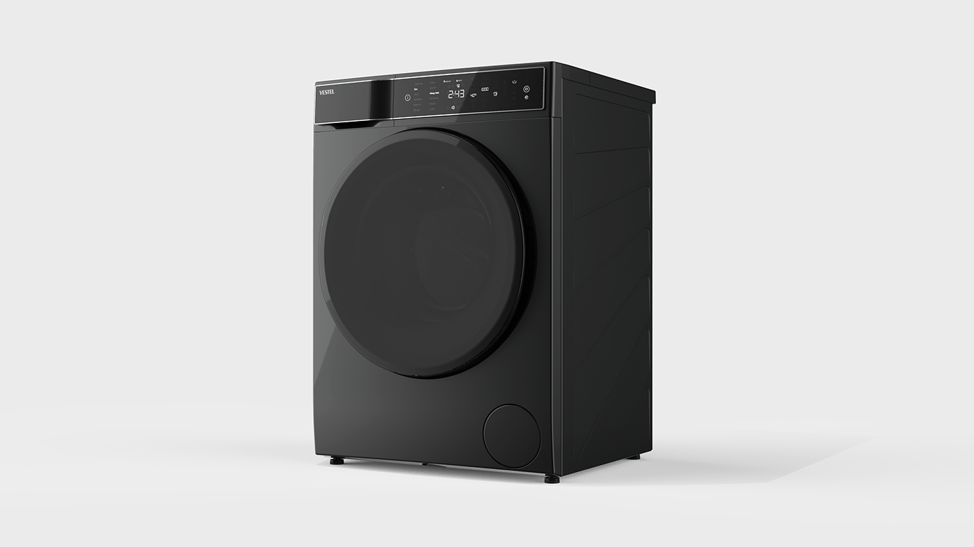 dry home appliance laundry tumble dryer wash Washing machine White Goods
