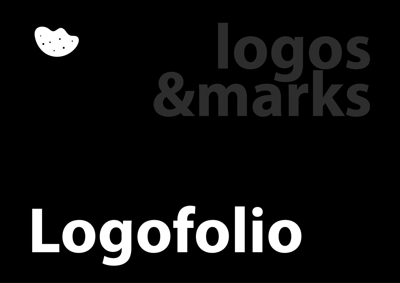 logo graphic design 
