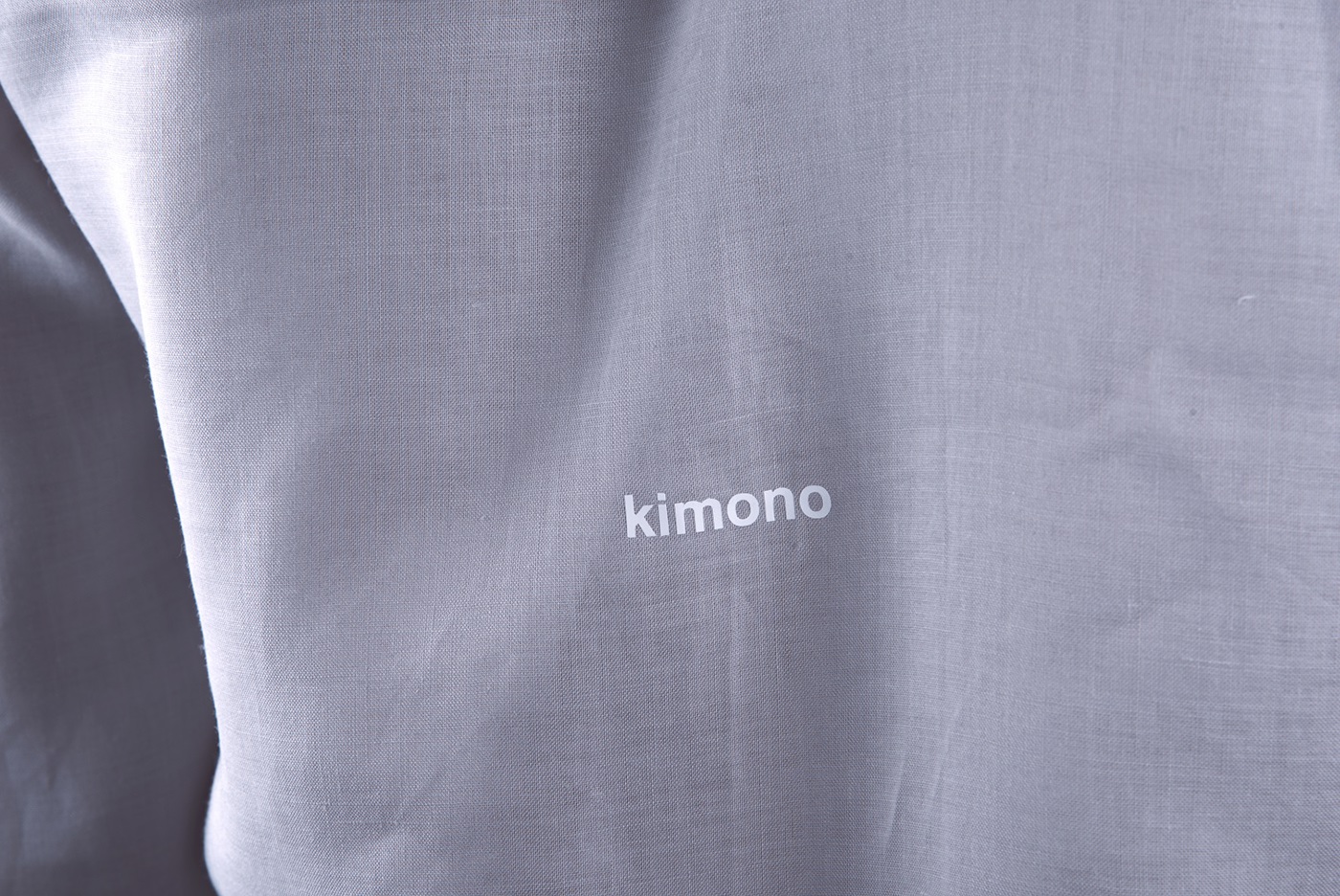 name branding  Fashion  zizek object croptop jacket raincoat shorts kimono