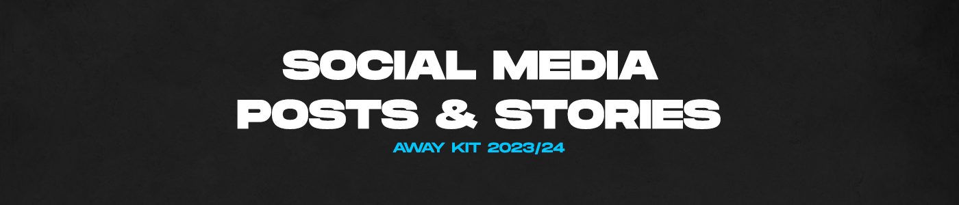social media Social Media Design Social media rebrand football Football poster football design Premier League Manchester City Sports Design wolves