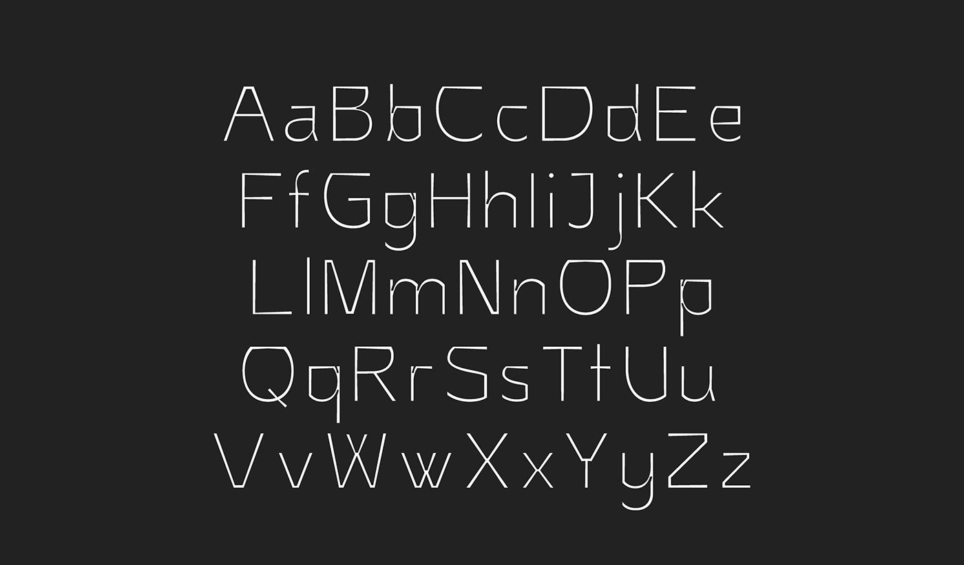 Display download font fontforge free fuente graphicdesign tipografia type typography  
