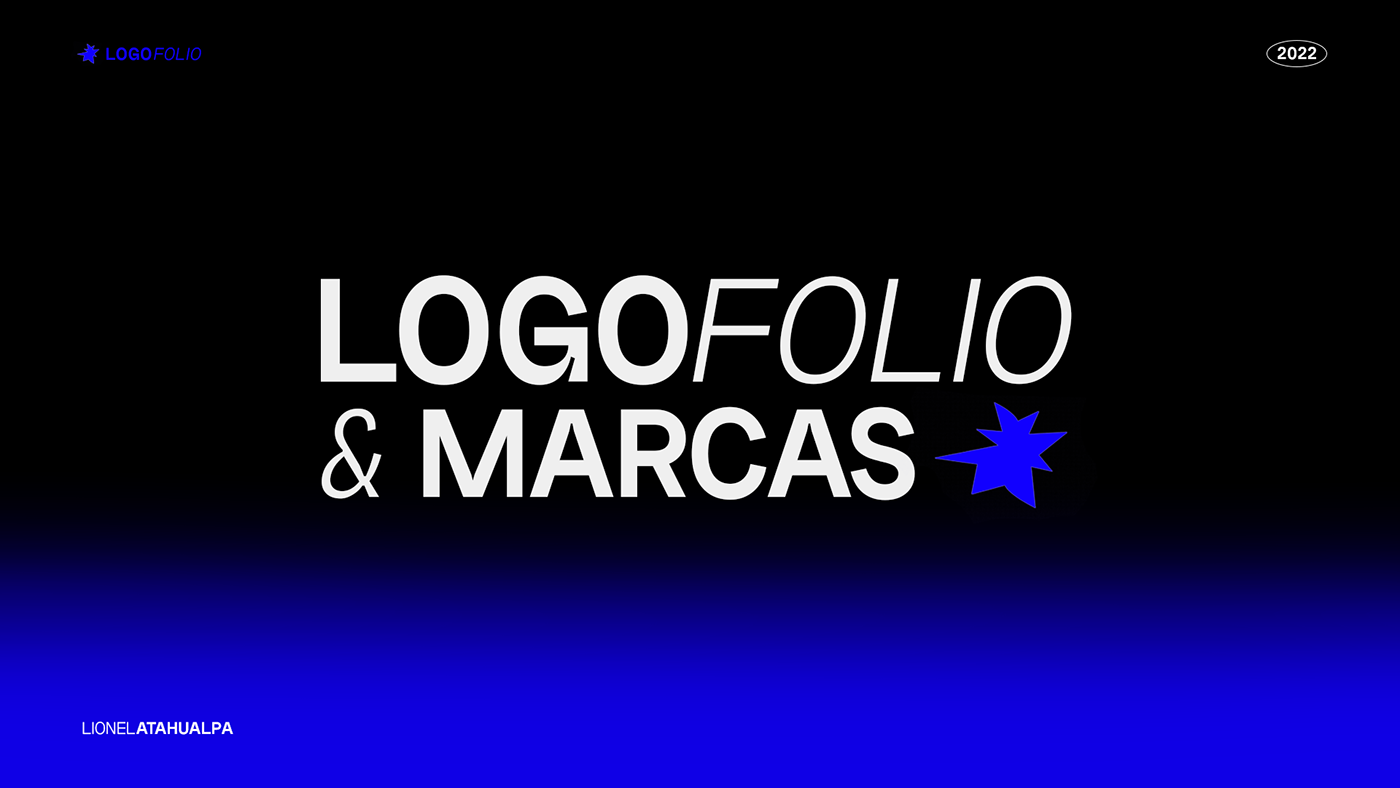 brand diseño gráfico identity Logo Design logos Logotipo logotipos  Logotype marca typography  