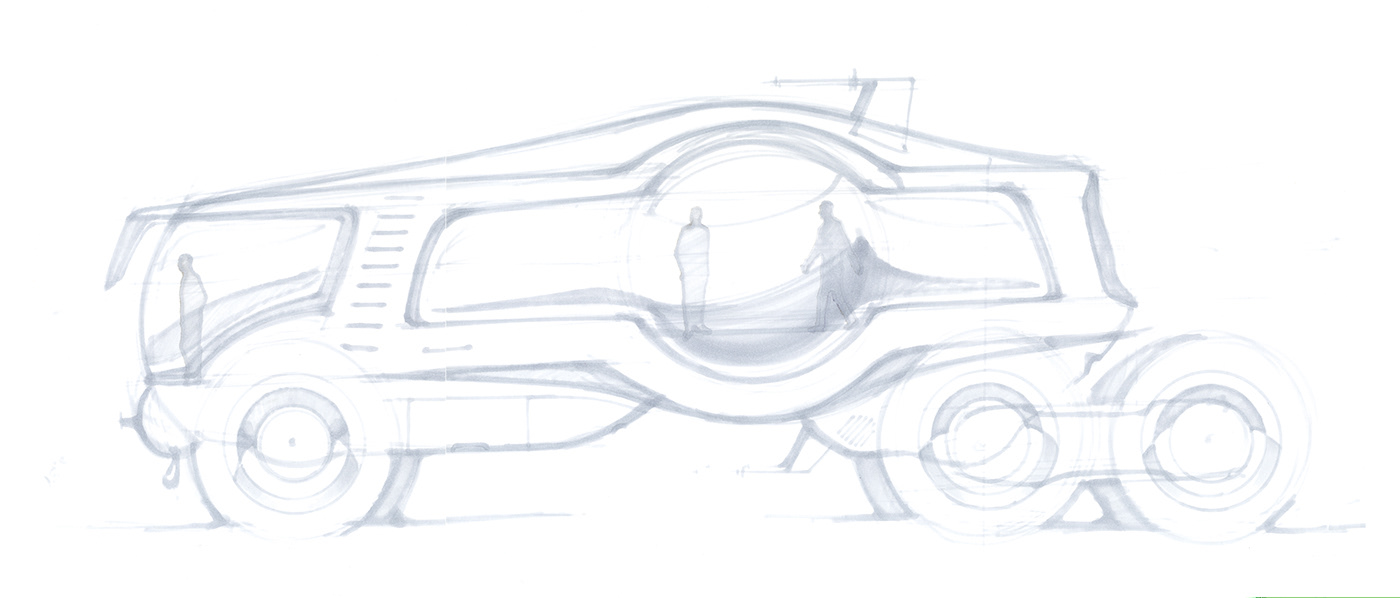 sketches Cars automotive   concept concepts sketch
