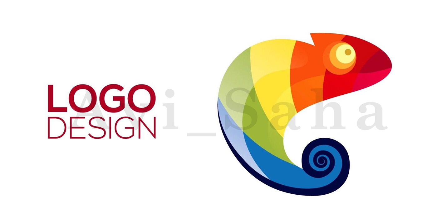 Logo Design logo company logo Photoshop Editing Creat a logo business card logo Illustrator latest logo Creative Logo Design