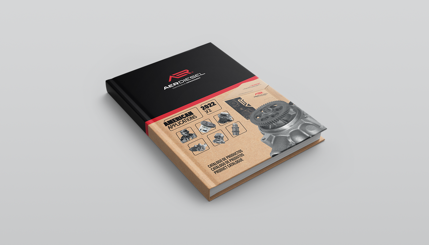 brochure catalog Catalogue design magazine product Product Catalog Product Catalogue