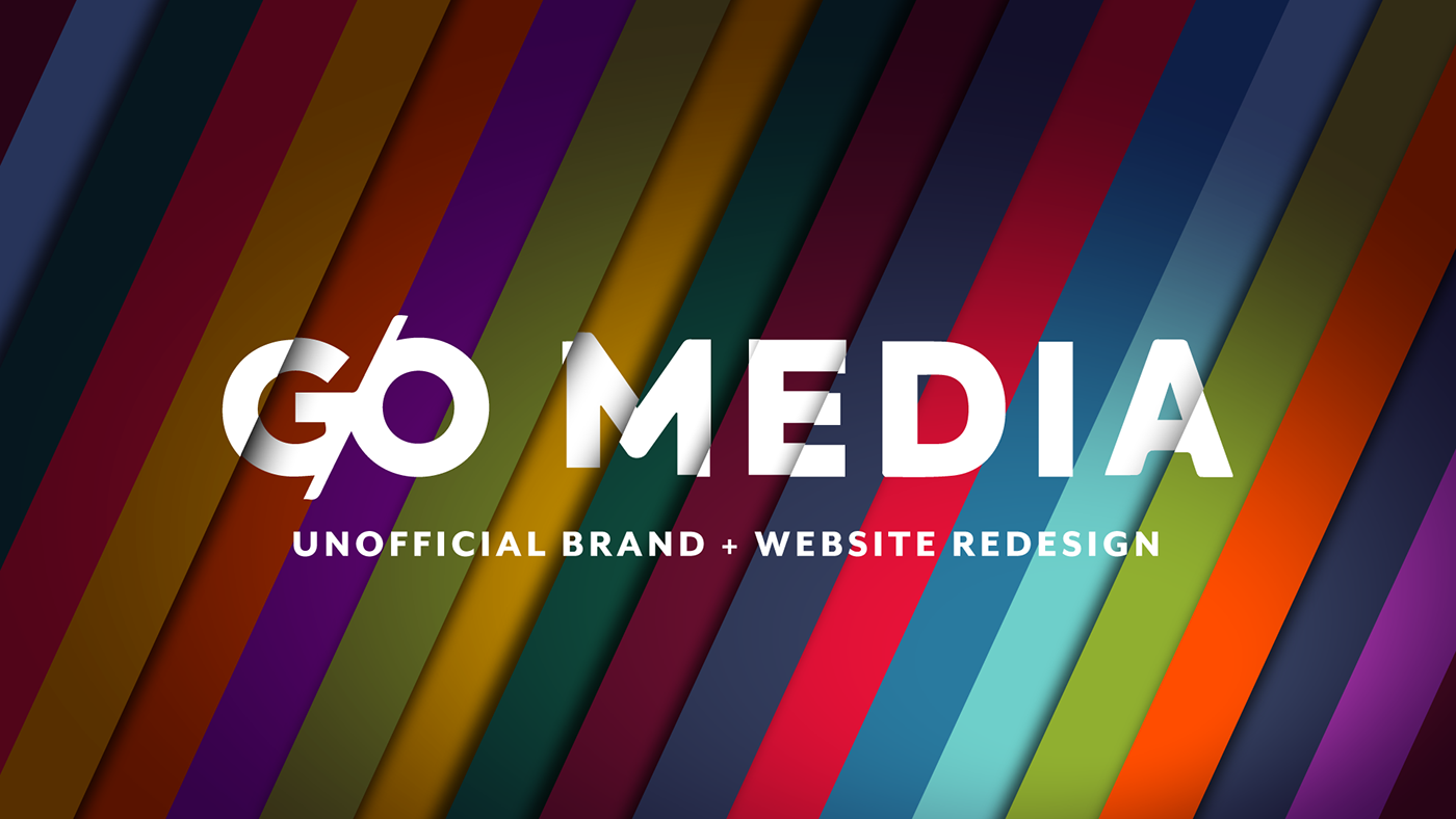 branding  Web Design  lifestyle