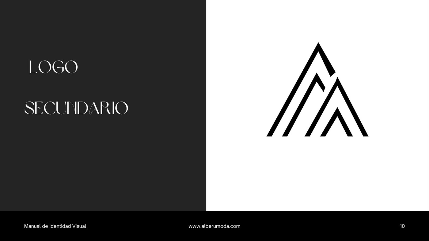 Branding design brand identity Graphic Designer adobe illustrator visual identity Logotype Logo Design Manual de Marca identidade visual Identidad Corporativa