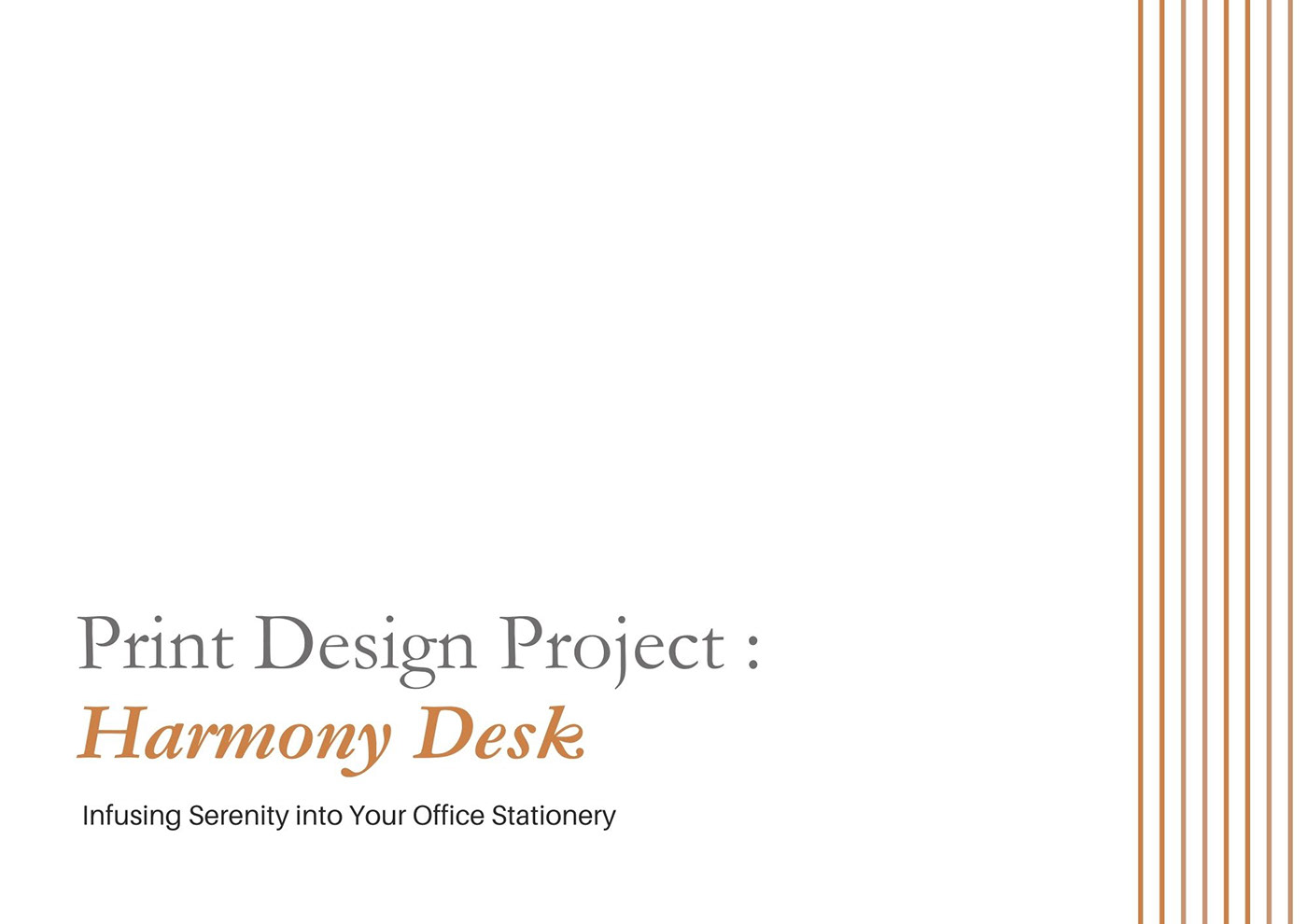 print design  textile design  collections new Office stationery design