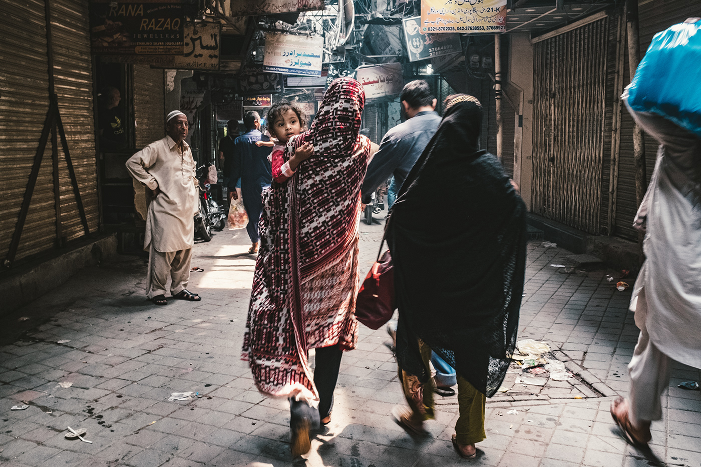 Pakistan lahore street photography people Street asia India Travel Photography  fuji