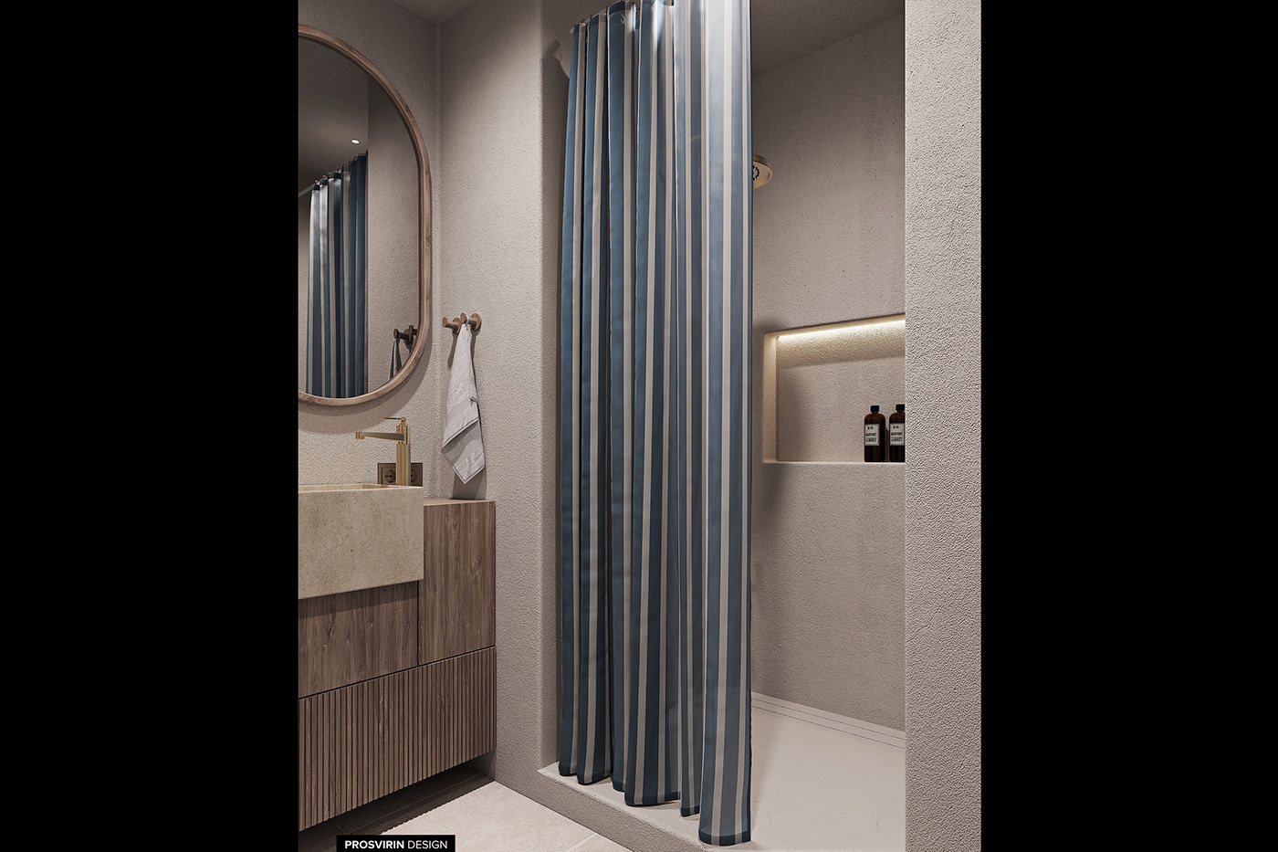 badroom bali bathroom design HOUSE DESIGN interior design  kitchen living room rustic visualization