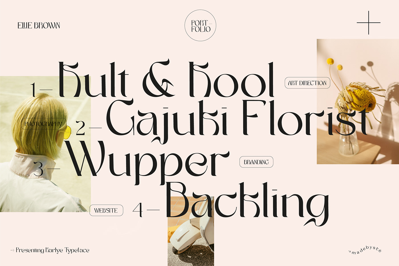 callygraphy Display Fashion typography font lettering Modern Typeface type Typeface Typographie typography  
