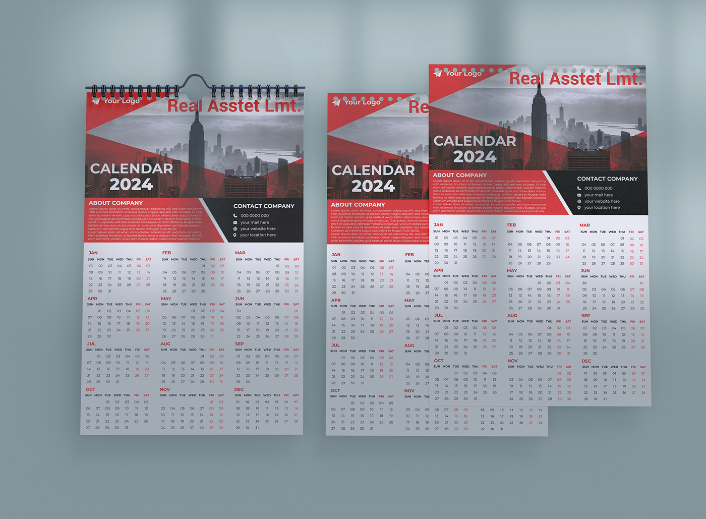 calendar calendar design calendar 2024 designer design date year month new year Day