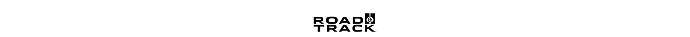 Handlettering lettering typography   Logotype logos editorial design  Cars Racing Motorsport automotive  
