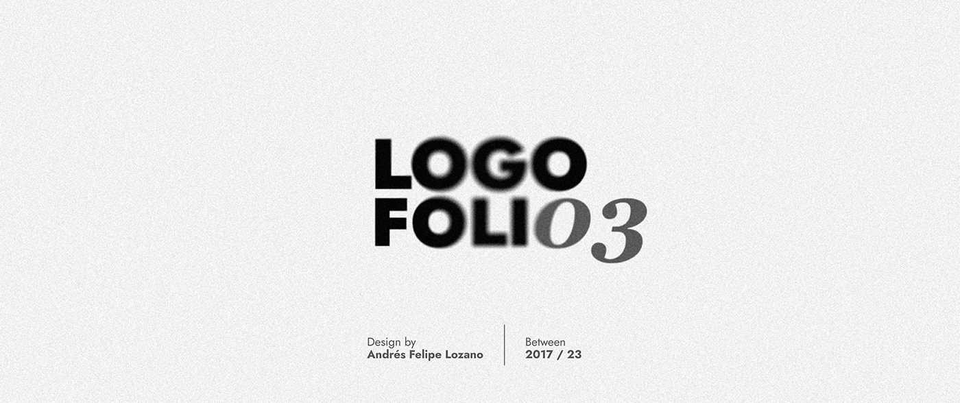 Brand Design logo adobe illustrator Logotype visual identity brand Logo Design identity logos