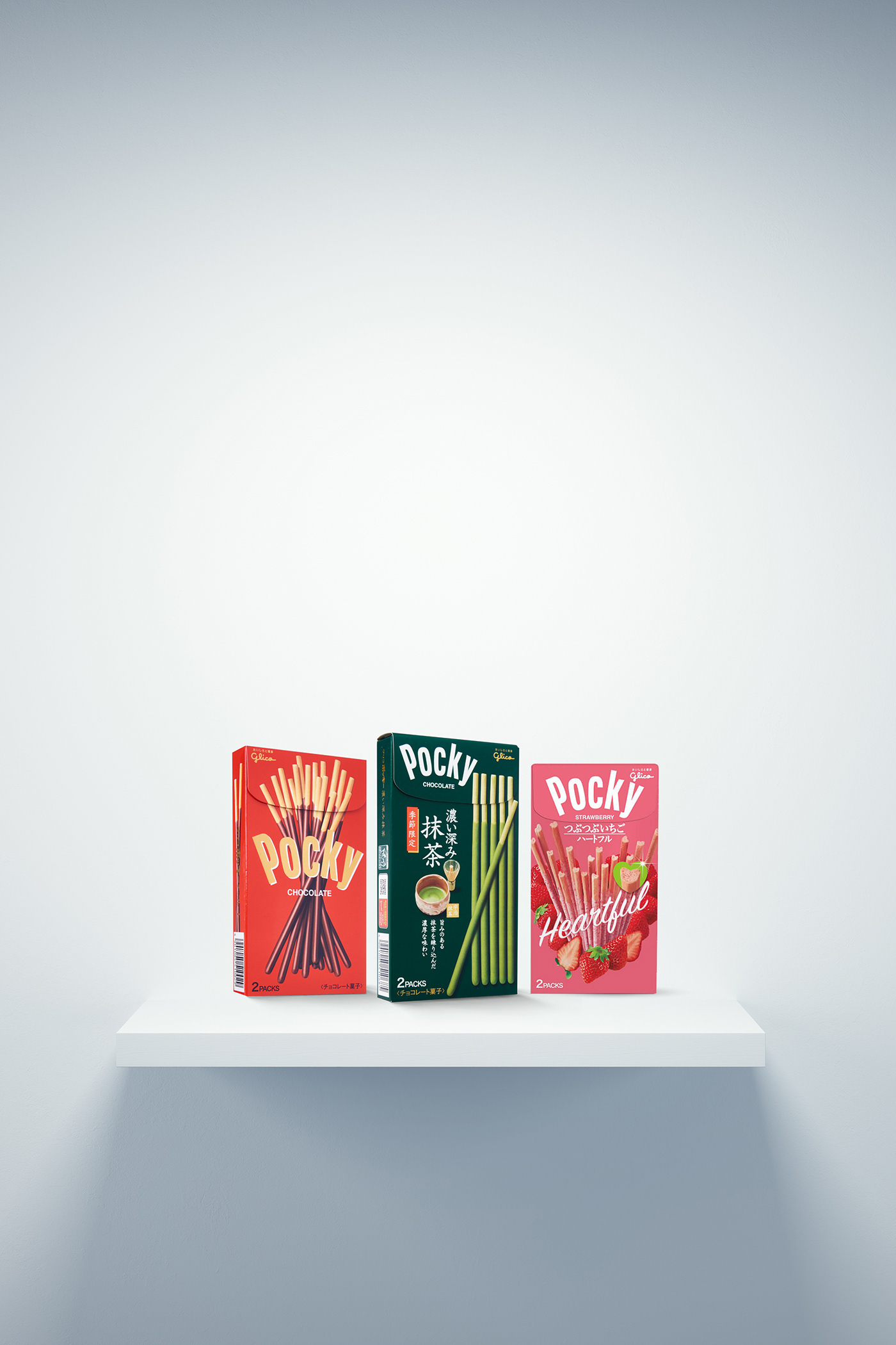 adidas pocky Collaboration feat shoes lifestyle japan footwear boost flavors