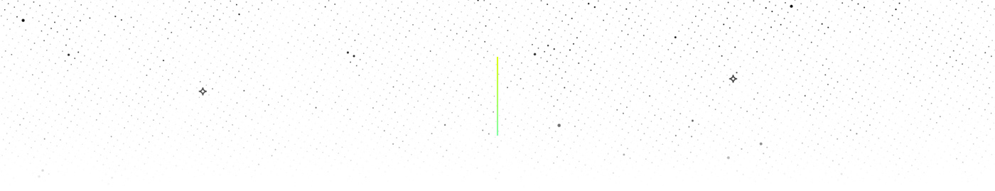 app design graphic design ux/ui photoshop inVISION care connections clean green user friendly