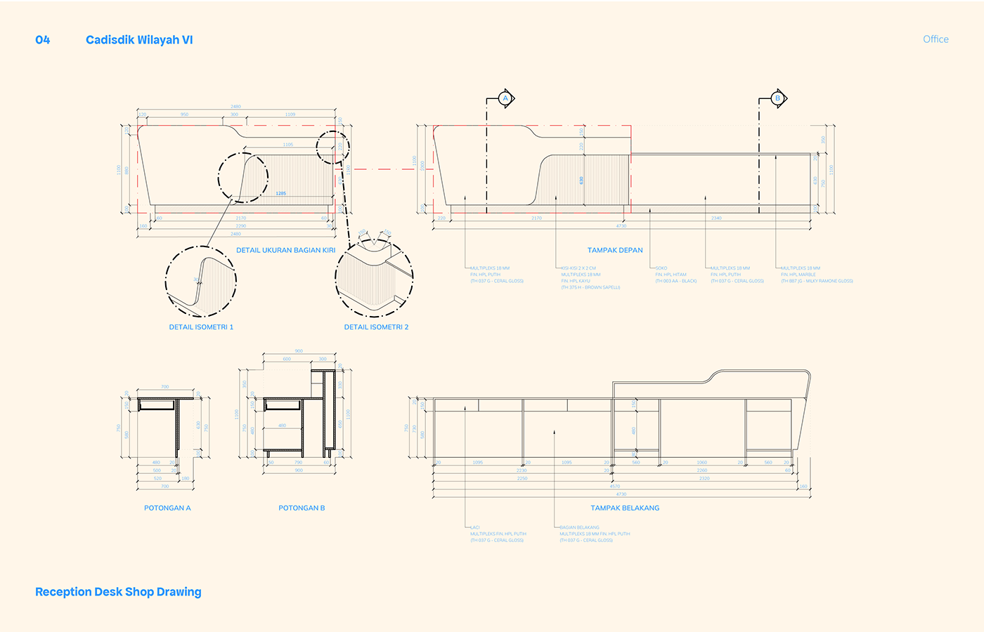 design Render visualization 3D SketchUP enscape portfolio CV interior designer