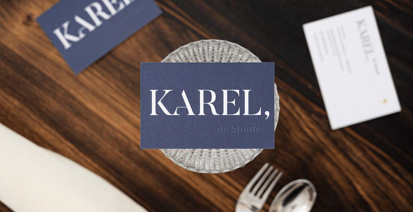 branding  Business Cards copywriting  graphic design  graphic identity logo print rebranding restaurant Webdesign