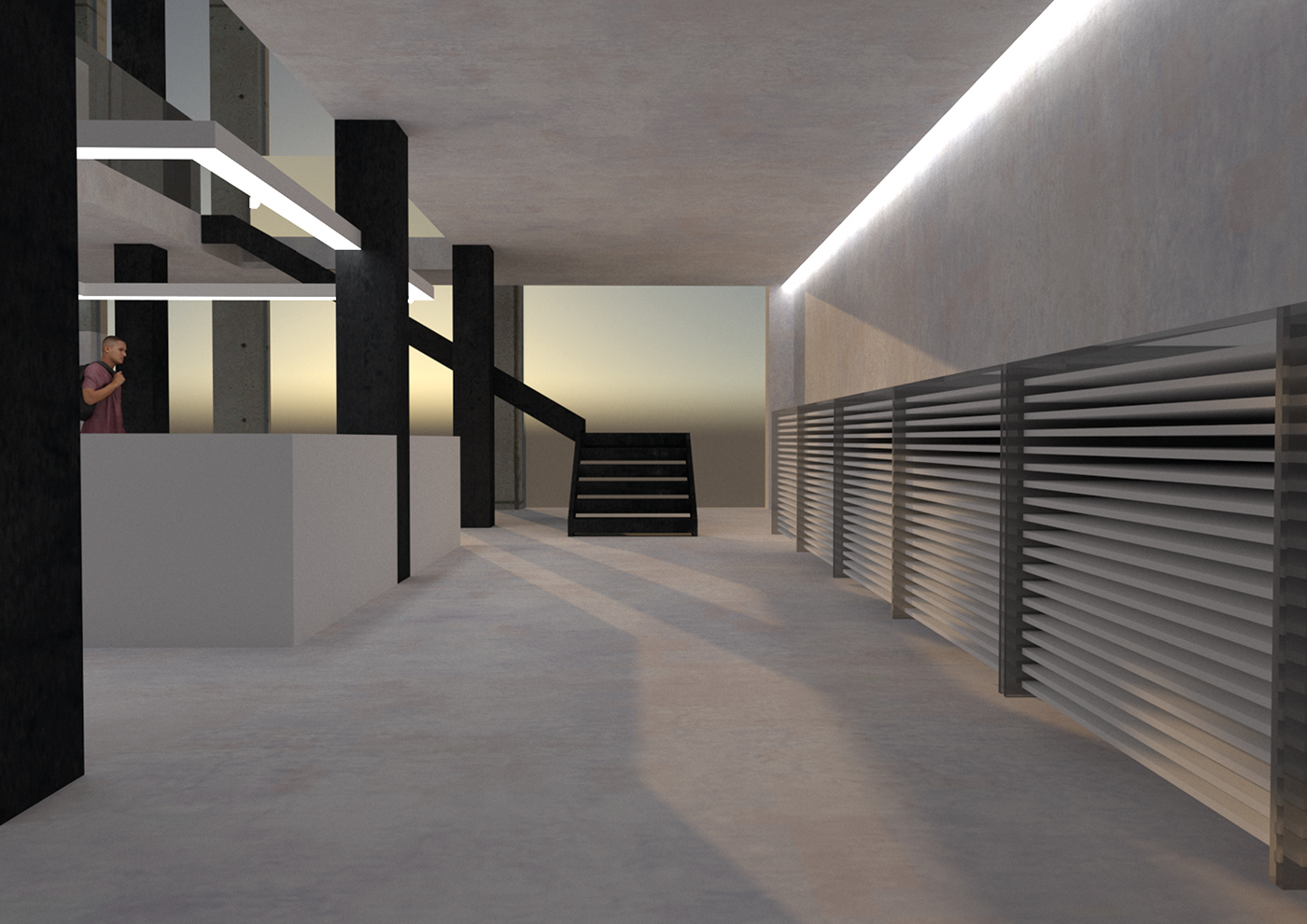 arquitectura design Diseño de Interiores espacios comerciales Interior interior design 