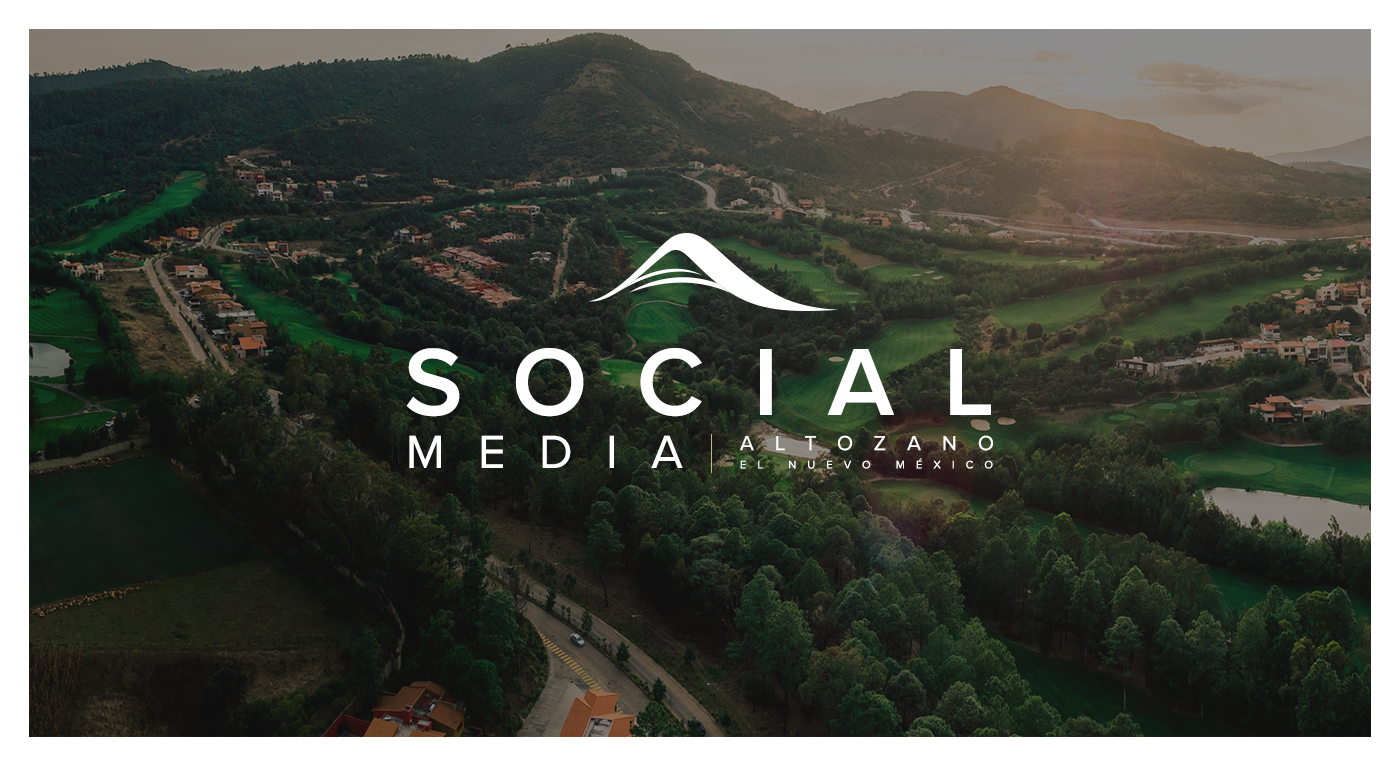 instagram Socialmedia diseñografico altozano Inmobilaria CASAS