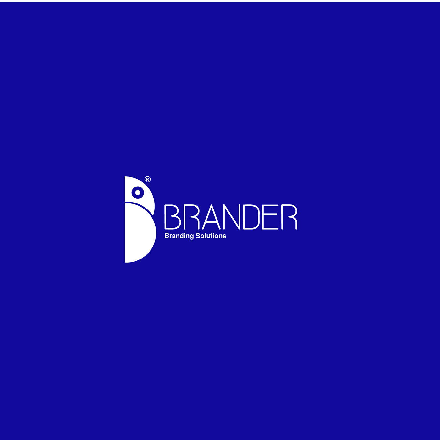 Advertising  brand Brand Design brand identity design identity logo Logo Design logos Logotype