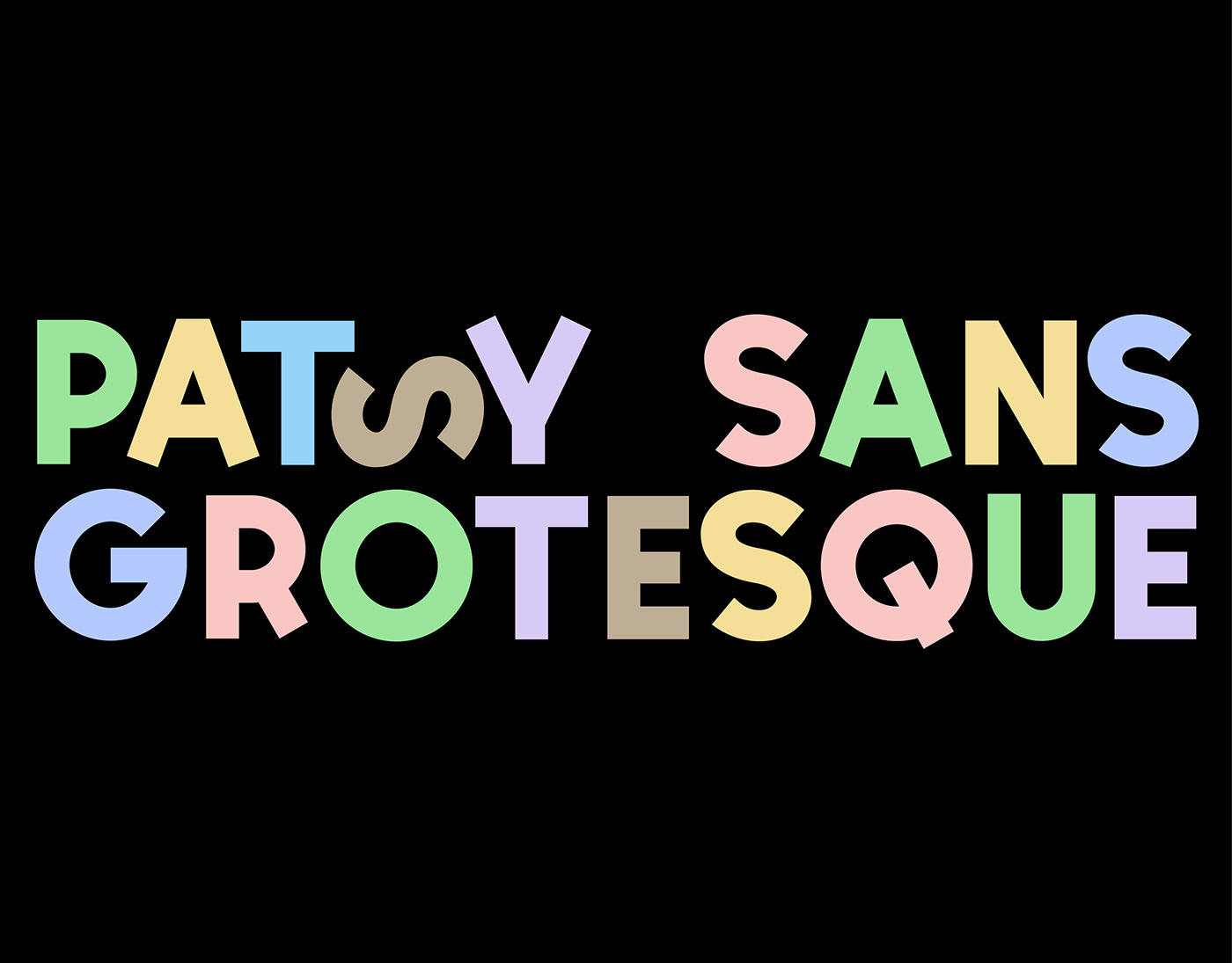 font fonts free Free font grotesque sans sans serif Typeface typography   sans serif font