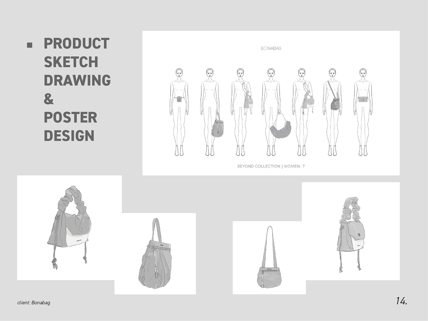 Designer Portfolio graphic design  graphic design portfolio portfolio Resume studiorekk tunc budak