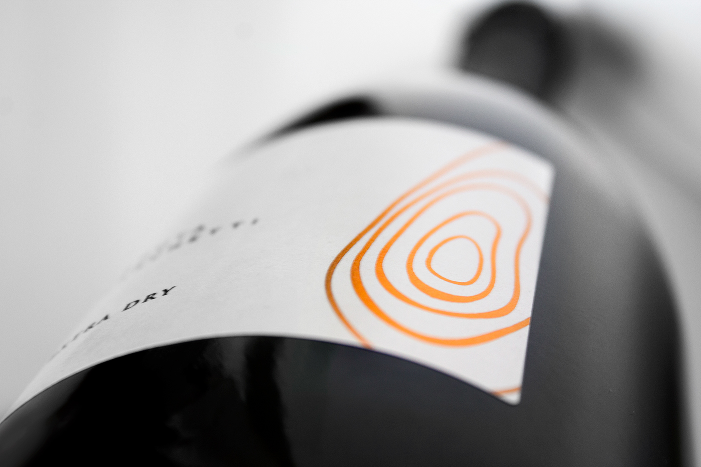 wine Label Wine Labels wine label Packaging Food  beverage